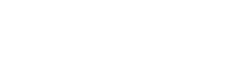 SMREcom Logo